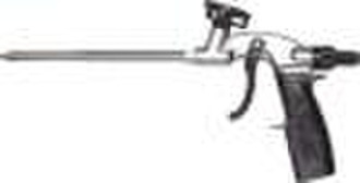 teflon foam gun CY-036