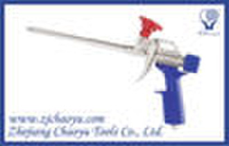 foam dispensing gun CY-088