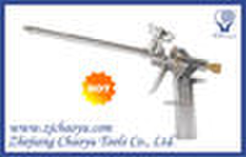 ce spray gun CY-058