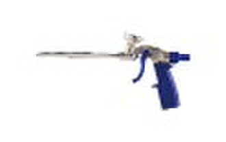 foam applicator CY-035