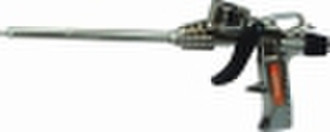 Foam Gun CY-060
