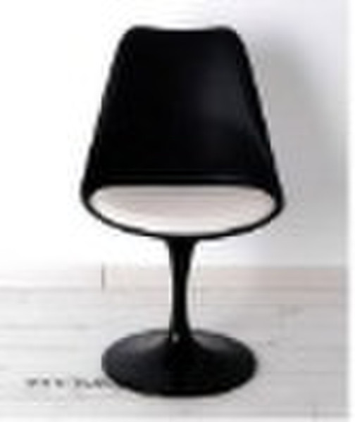 *PC010-B*-Tulip chair/kartell/Vitra/acrylic furnit