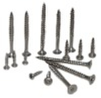 chipboard screw