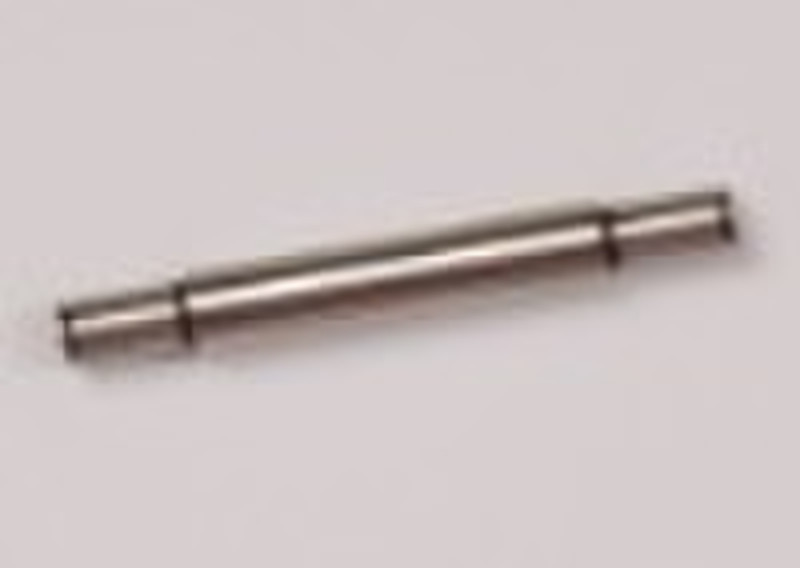 stainless steel dowel