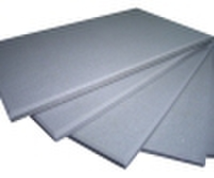 [Super Deal] Fiber Cement Board