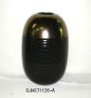 Decorative Ceramic Vase