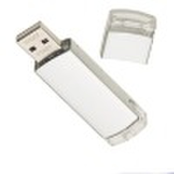 USB Flash memory