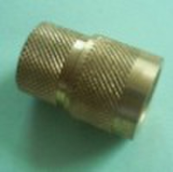 non-standard fasteners