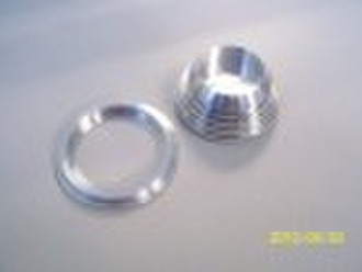 CNC parts