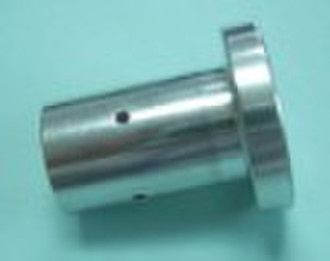 CNC Machining Part