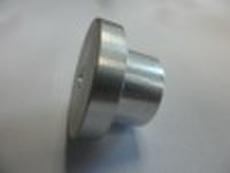 CNC Machining parts