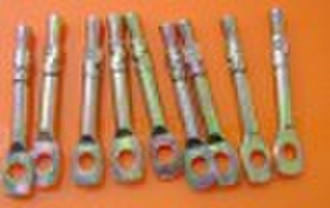 eye wedge anchor