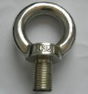 Eye Bolt