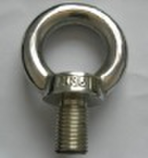 Eye Bolt