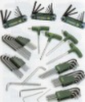 Sell Hex Key
