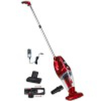 14.4V Cordless Cyclonic Handheld Vacuum Cleaner,wi