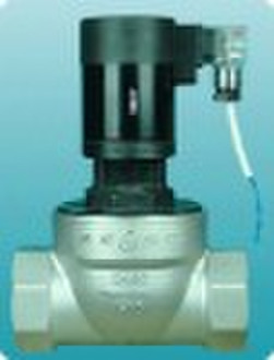 "Yucheng Brand" Floating Valve Core"