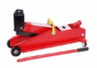 JXRM203 hydraulic floor jack(ISO,CE TUV)