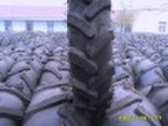 agricultural tyre