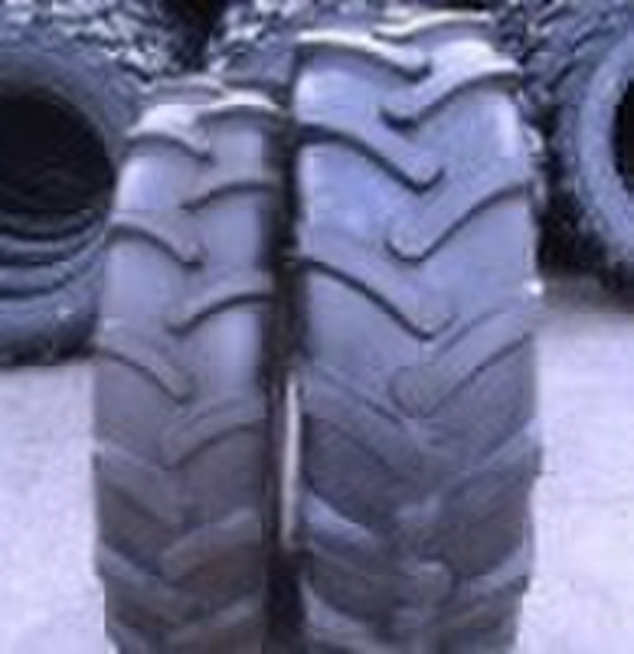 AGRICULATURAL TYRE
