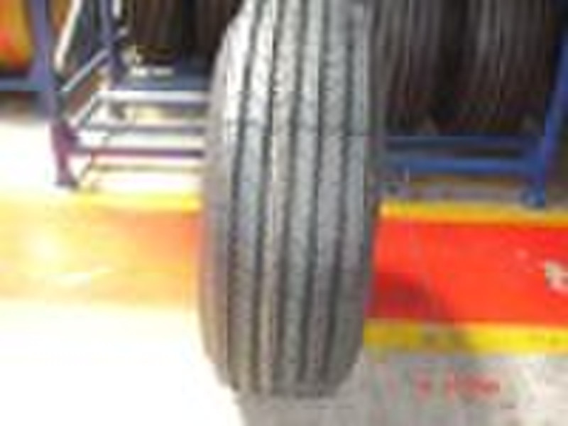 tractor tyre / farm tire  / agricultural tyre