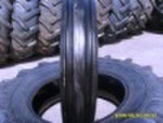 AGRICULTURAL TYRE