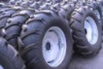 Сельскохозяйственные шины для трактора / орошения шин R1 и