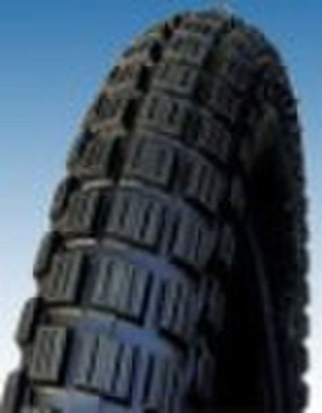 motorcycle tyre ,motorcycle tire