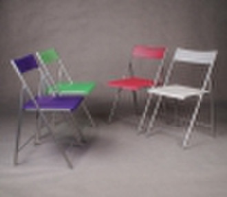 Folding Chair