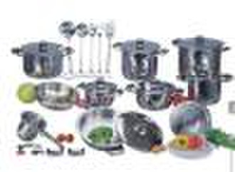 Cookware Set