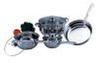 Cookware Set