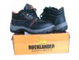 Industrie PU Sicherheitsschuhe 38-46