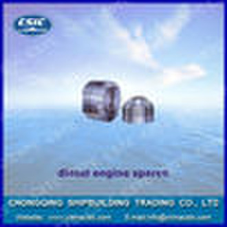 diesel engine spares