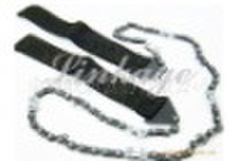 hand saw chain