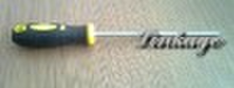 diamond saw chain file 7/32"