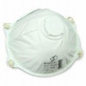 dust masks