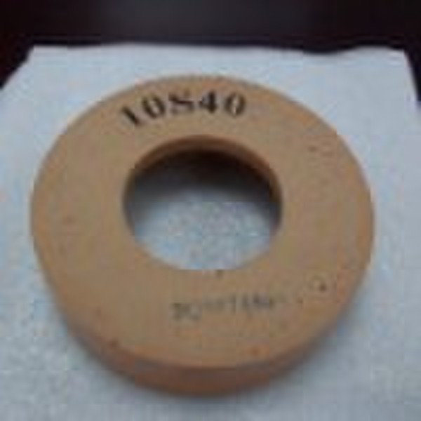 Polishing Wheel