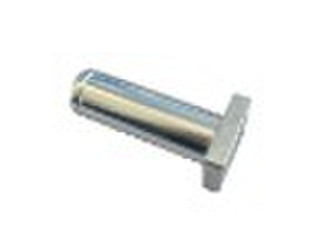 high quality steel pin