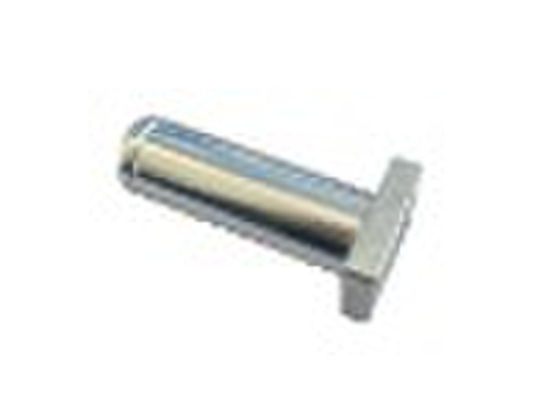 high quality steel pin