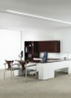 Office Desk (P-N009) EGO