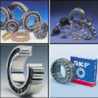 SKF