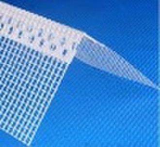 15*15 fiberglass mesh use for corner