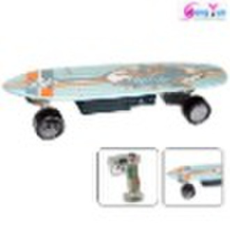 Remote Control  Electric  SkateBoards