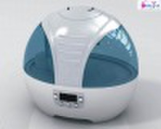 UITRASONIC HUMIDIFIER