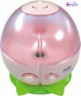 USB min  humidifier