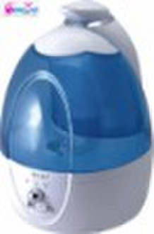 UITRASONIC HUMIDIFIER