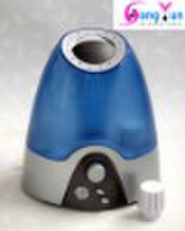 Air humidifier