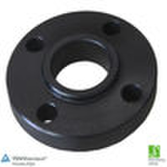 ANSI Flanges