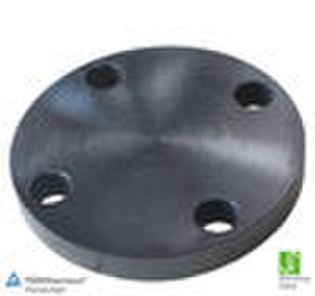 ANSI FLANGE