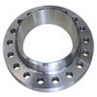 ANSI FLANGE